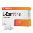 CYBERMASS L-Carnitine, 90 кап