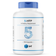SNT 5-HTP 100 мг, 110 кап