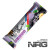 FITNESS FORMULA Батончик Magic Collagen Bar, 50 г