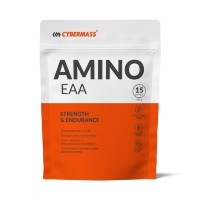 CYBERMASS Amino EAA, 220 г