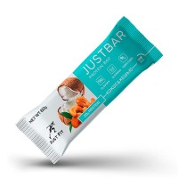 JUST FIT Батончик JUSTBAR, 60 г