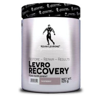 KEVIN LEVRONE Levro Recovery, 525 г