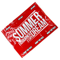 WTFLABZ Пробная порция Summer Dream, 1 порц