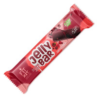 FITKIT Jelly Bar, 23 г