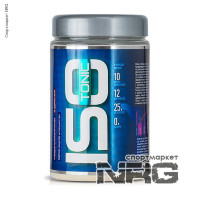 RLINE ISOtonic, 450 г