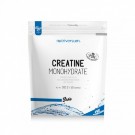 NUTRIVERSUM Pro Creatine, Про Креатин, 300 г