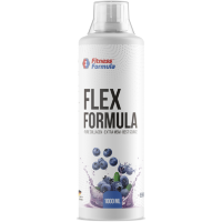 FITNESS FORMULA Flex Joint Formula, 1000 мл