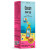 ORZAX OCEAN FISH OIL SYRUP, 150 мл