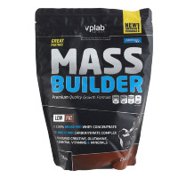 VPLAB Mass Builder, 1.2 кг