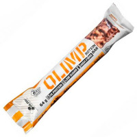 OLIMP Protein Bar, 64 г