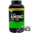 OPTIMUM NUTRITION Amino 2222 new, 320 таб