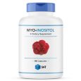 SNT Myo-Inositol 1500 мг, 90 кап