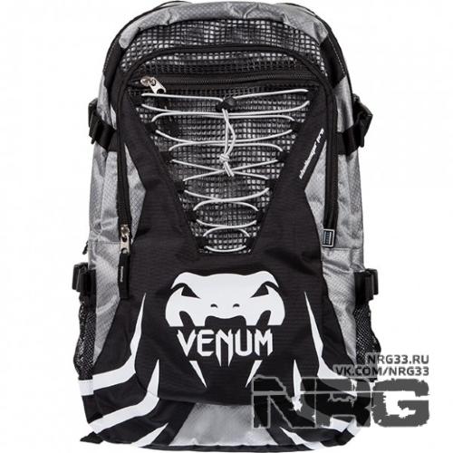 VENUM Рюкзак Venum Challenger Pro Backpack