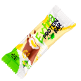 FITKIT Protein BAR EXTRA, 55 г