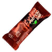 FITKIT Protein BAR EXTRA, 55 г