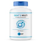 SNT Gent's Multi, Джентс Мульти, 90 кап