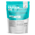 JUST FIT Whey Protein, 0.9 кг