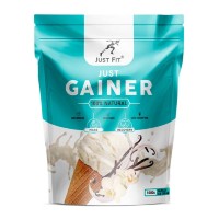 JUST FIT Just Gainer, 1 кг