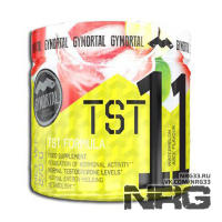 GYMORTAL Testosteron TST11, 270 г