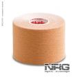 NRG Тейп лента (Kinesiology Tape), 5см х 5м