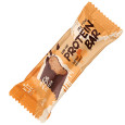 FITKIT Protein BAR, 60 г