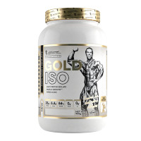 KEVIN LEVRONE GOLD Iso,0.9 кг