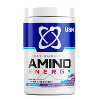 USN Amino Ener-G, 300 г