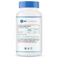 SNT Zinc Picolinate 50 мг, 60 кап