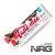 NUTRIVERSUM Taste Me, 60 г