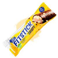 FITKIT Fitstick, 45 г