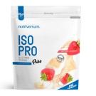 NUTRIVERSUM Iso Pro, Изо Про, 0.7 кг