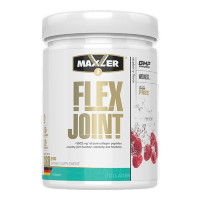 MAXLER Flex Joint, 360 г