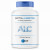 SNT Acetyl-L-Carnitine, Ацетил-Л-Карнитин, 180 кап