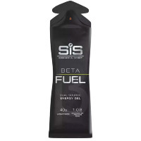 SIS Go Energy Gels Beta Fuel, 60 мл