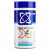 USN Creatine X4, Креатин Икс Четыре, 120 кап