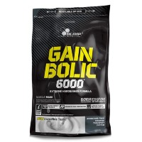OLIMP Gain Bolic 6000,1 кг