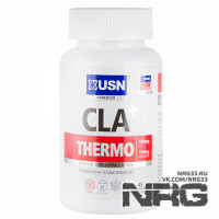 USN CLA THERMO, 90 кап