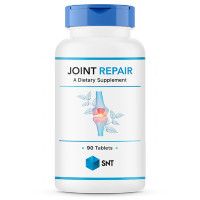 SNT Joint Repair, Джоинт Рипэир, 90 таб
