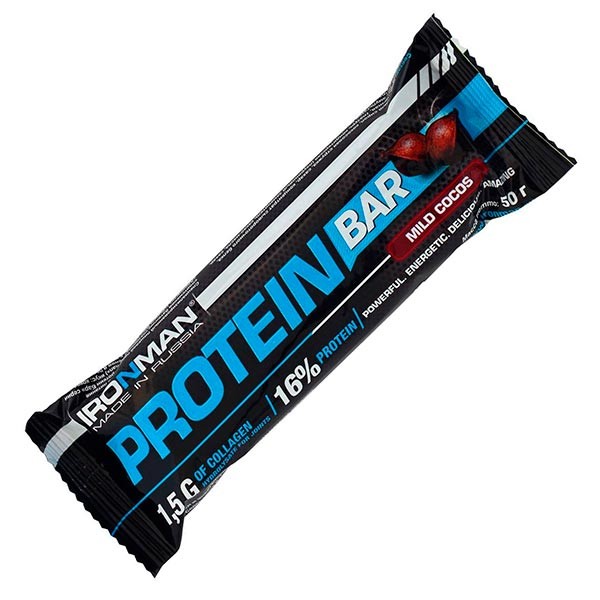 Протеиновые батончики. Батончик Protein Bar 50г. Батончик глазированный "Protein Bar", XXI Power, Кокос, 50 г. Протеиновый батончик Ironman вес. Батончик High Whey Protein Bar Black Currant 80 г.