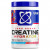 USN Creatine Hydrator, Креатин Хайдрейтор, 330 г