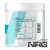 JUST FIT BCAA 4:1:1, 200 г