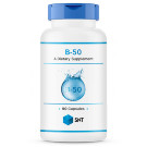 SNT B-50, B-50, 90 кап