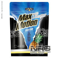 MAXLER Max Motion with L-Carnitine, 1000 г