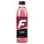 FITNESS FORMULA Напиток L-carnitine 3600, 500 мл