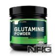 OPTIMUM NUTRITION Glutamine Powder, 600 г