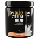 MAXLER 100% Golden Citrullin Malate, 200 г