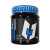 MUSCLE HIT BCAA 2:1:1, 300 г