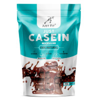 JUST FIT Casein, 900 г