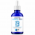 SNT Coenzyme B-complex, Коэнзим Б-комплекс, 118 мл