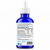SNT Coenzyme B-complex, Коэнзим Б-комплекс, 118 мл